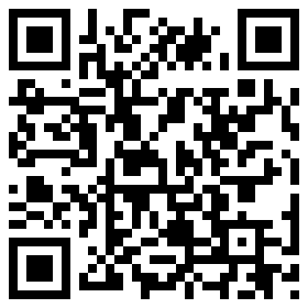 qrcode für ABB Automation XEN36A32 (7TCA091350R3283)