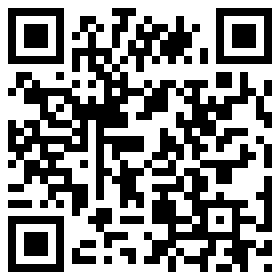 qrcode für ABB Automation XEN3A31 (7TCA091350R3280)