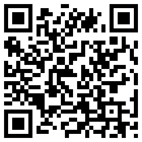qrcode für ABB Automation XEN5A31 (7TCA091350R3281)