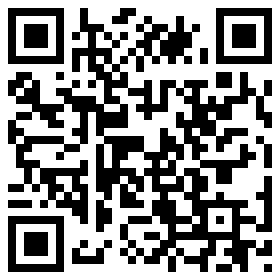 qrcode für ABB Automation XEN6A31 (7TCA091350R3282)