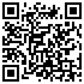 qrcode für ABB Automation XTR (7TCA091360R0774)