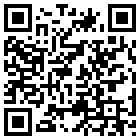 qrcode für Busch Jaeger 83-1FHA/SET single-family home set video Advanced Welcome 2-wire UP