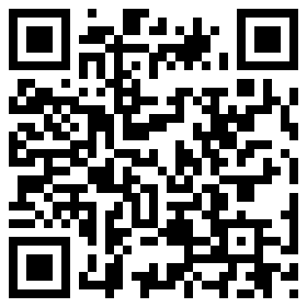 qrcode für Busch Jaeger 83-1FHB/SET single-family home set video basic welcome 2-wire AP