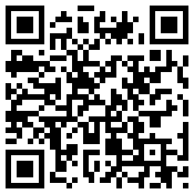 qrcode für Busch Jaeger 83-2FHA/SET two-family house set video Advanced Welcome 2-wire UP