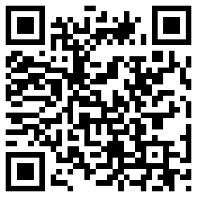 qrcode für Busch Jaeger 2CKA008300A1464 83-2FHAudio/SET two-family house set audio welcome 2-wire AP