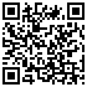 qrcode für Busch Jaeger 2CKA008300A1465 83-6FHAudio/SET 6-party house set Audio Welcome 2-wire AP