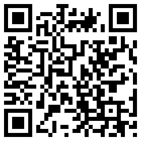 qrcode für Busch Jaeger 2CKA008300A1466 83-6FHVideo/SET 6-party house set Video Welcome 2-wire AP
