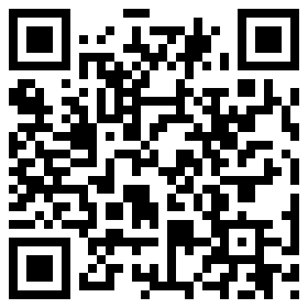 qrcode für MIB Messzeuge 08088510 - Thread plug gauges DIN 13 6H "GO GO"