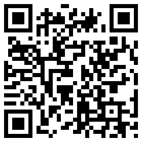 qrcode für ABB Automation AP10 (2TKA140002G1)