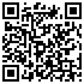 qrcode für Busch Jaeger 2CKA008300A1453 H8-1FHA/Set Single-family home set video Advanced Welcome IP UP