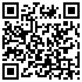 qrcode für Busch Jaeger 2CKA008300A1454 H8-1FHP/Set Single-family home set video premium