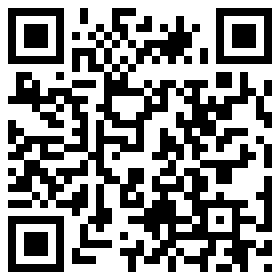 qrcode für Busch Jaeger 2CKA008300A1456 H8-2FHA/SET Two-family house set Video Advanced Welcome IP UP