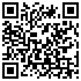 qrcode für Busch Jaeger 2CKA008300A1455 H8-2FHB/SET two-family house set video basic