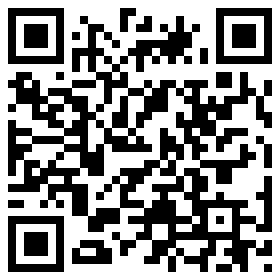 qrcode für Busch Jaeger 2CKA008300A1457 H8-6FHA/SET 6-party house set video Advanced Welcome IP AP