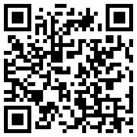qrcode für Busch Jaeger 2CKA008300A1458 H8-6FHP/SET 6-party house set video premium