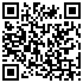 qrcode für Busch Jaeger TP/U7.1.11-811 (2CDG120098R0021)