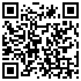 qrcode für Busch Jaeger TP/U7.1.11-825 (2CDG120097R0021)