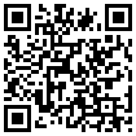qrcode für Phoenix Contact SACC-CI-M8MS-3P SMD SH R32 (1653249)