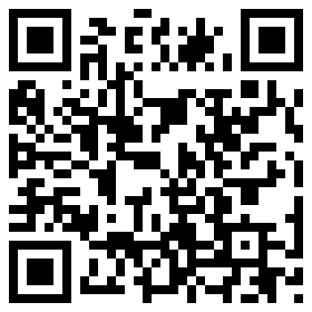 qrcode für Phoenix Contact SPTAF 1/12-3,5-IL MC:BK,BU-GY (1911798)