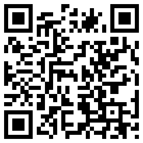 qrcode für Phoenix Contact GSMSTB 2,5/12-STF-7,62 (1574980)
