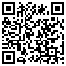 qrcode für Phoenix Contact NBC-ESS-DATA-SPE/3,975-99B OES (1916524)