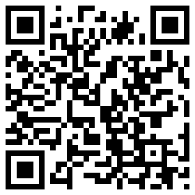 qrcode für Phoenix Contact GSMSTB 2,5/11-STF-7,62 (1574979)