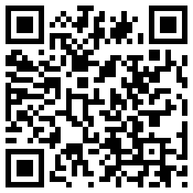 qrcode für Phoenix Contact SACC-CI-M12MS-4P SMD SH R32 (1653255)