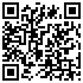 qrcode für Phoenix Contact TRIO67/1AC/24DC/20/4C/IOL/M12 (1376354)