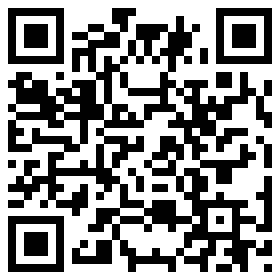 qrcode für HONEYWELL Applicator Interface - 50147001-001