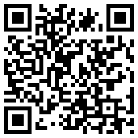 qrcode für U.I. Lapp Lapp 1024310 B2ca - ÖLFLEX HEAT 125 MC 5G0.75