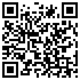 qrcode für U.I. Lapp Lapp 1024316 B2ca - ÖLFLEX HEAT 125 MC 3G1