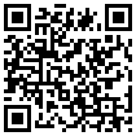qrcode für U.I. Lapp Lapp 1024326 B2ca - ÖLFLEX HEAT 125 MC 5G1.5