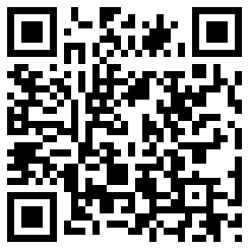 qrcode für U.I. Lapp Lapp 1024327 B2ca - ÖLFLEX HEAT 125 MC 7G1.5