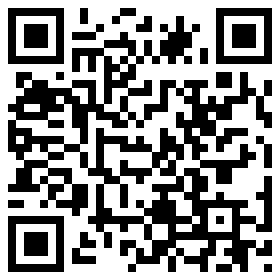 qrcode für U.I. Lapp Lapp 1024333 B2ca - ÖLFLEX HEAT 125 MC 2X2.5