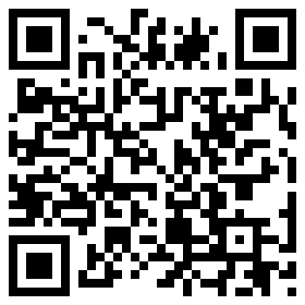 qrcode für U.I. Lapp Lapp 1024337 B2ca - ÖLFLEX HEAT 125 MC 7G2.5