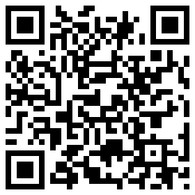 qrcode für Siemens 3SE5114-0CA00-1AC5 - 3SE5114 based switch 0CA00 1AC5 positi