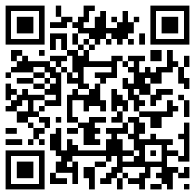 qrcode für U.I. Lapp Lapp 1024400 - ÖLFLEX HEAT 125 C MC 2X0.5