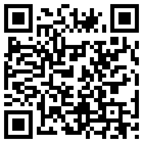 qrcode für U.I. Lapp Lapp 1024407 - ÖLFLEX HEAT 125 C MC 2X0.75