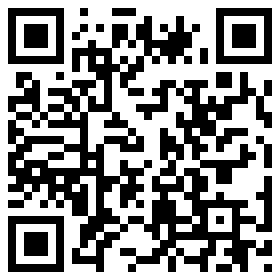 qrcode für U.I. Lapp Lapp 1024483 - ÖLFLEX HEAT 125 C MC 7x0.75 (bk cores)