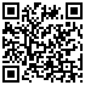 qrcode für U.I. Lapp Lapp ÖLFLEX CLASSIC 110 18G0 75 BK Eca 1119876 - ÖLFLEX CLASSIC 110 18G0,75 BK