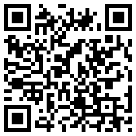 qrcode für U.I. Lapp Lapp ÖLFLEX CLASSIC 110 3X0 75 BK Eca 1119892 - ÖLFLEX CLASSIC 110 3X0,75 BK