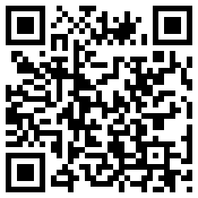 qrcode für U.I. Lapp Lapp Eca 1120823 - ÖLFLEX CLASSIC 100 300/500V 3G35