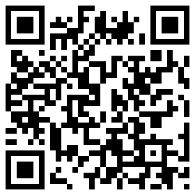 qrcode für U.I. Lapp Lapp FEP FEP NiCr/Ni 2X0 22 IEC 1161007 - K FEP-C-FEP NiCr/Ni 2X0,22 IEC