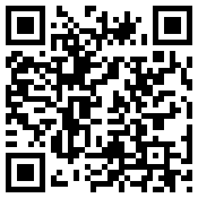 qrcode für U.I. Lapp Lapp 1236106 Eca - ÖLFLEX HEAT 125 SC 1X2.5 GY