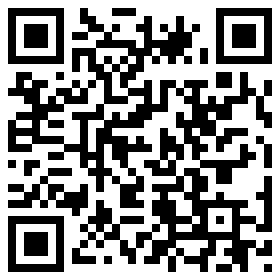 qrcode für U.I. Lapp Lapp ÖLFLEX HEAT 180 SiF A 1x0 75 WH 1249603 - ÖLFLEX HEAT 180 SiF A 1x0,75 WH