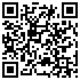qrcode für Moeller Electric XAW2004 - EATON 2 sidewalls HxD = 2000x400mm closed 283856