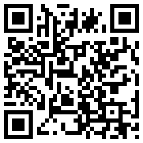 qrcode für U.I. Lapp Lapp 1308607 - ÖLFLEX 408 P 7G6