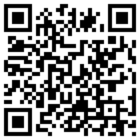 qrcode für U.I. Lapp Lapp 2170454 - ETHERLINE ROBUST PN FR Cat.5