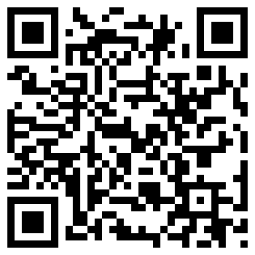 qrcode für Cisco SVCS (CON-SNT-KC3172PQ)