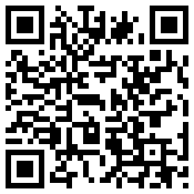 qrcode für U.I. Lapp Lapp 2170456 - ETHERLINE ROBUST FR Cat.7 FLEX
